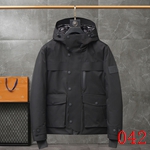 コピーモンクレール服